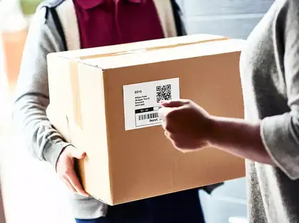 how to decrease returns on Flipkart